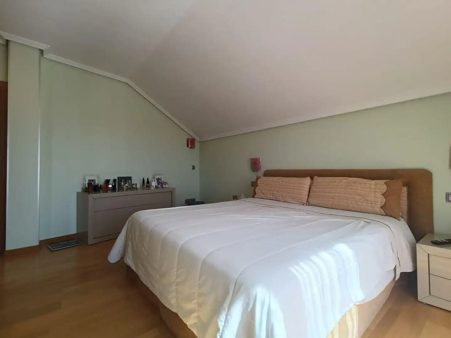 Detached house with pool for sale in Lugar Peroleira, imagen 39