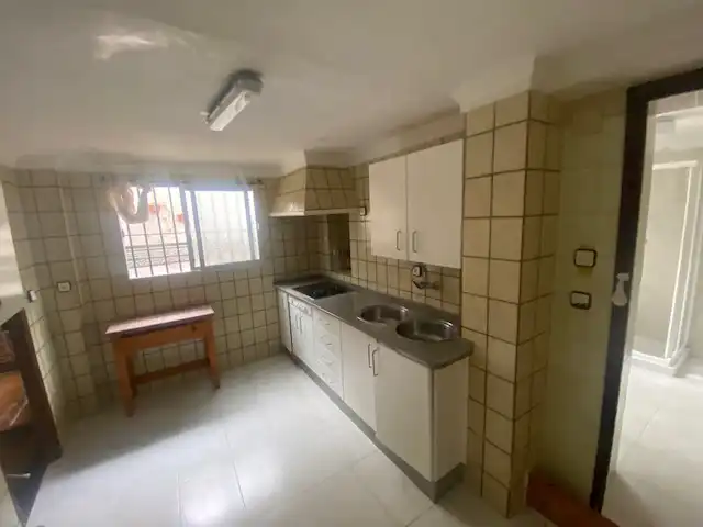 House for sale in Avenida de San Roque, imagen 13