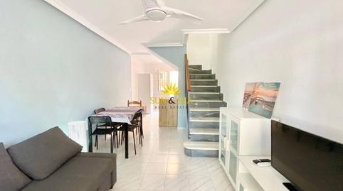 Photo 4 of House or chalet to rent in Los Narejos - Punta Calera, Murcia