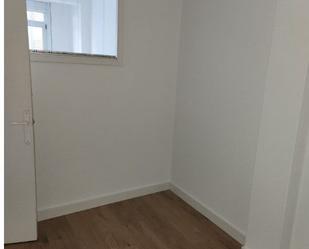 Bedroom of Flat for sale in Ferrol