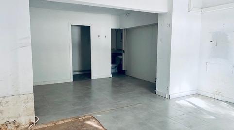 Photo 4 of Premises to rent in La Salut, Barcelona