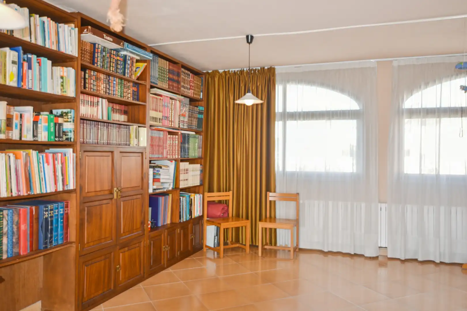 Maison à vendre à Cala Ratjada, imagen 15