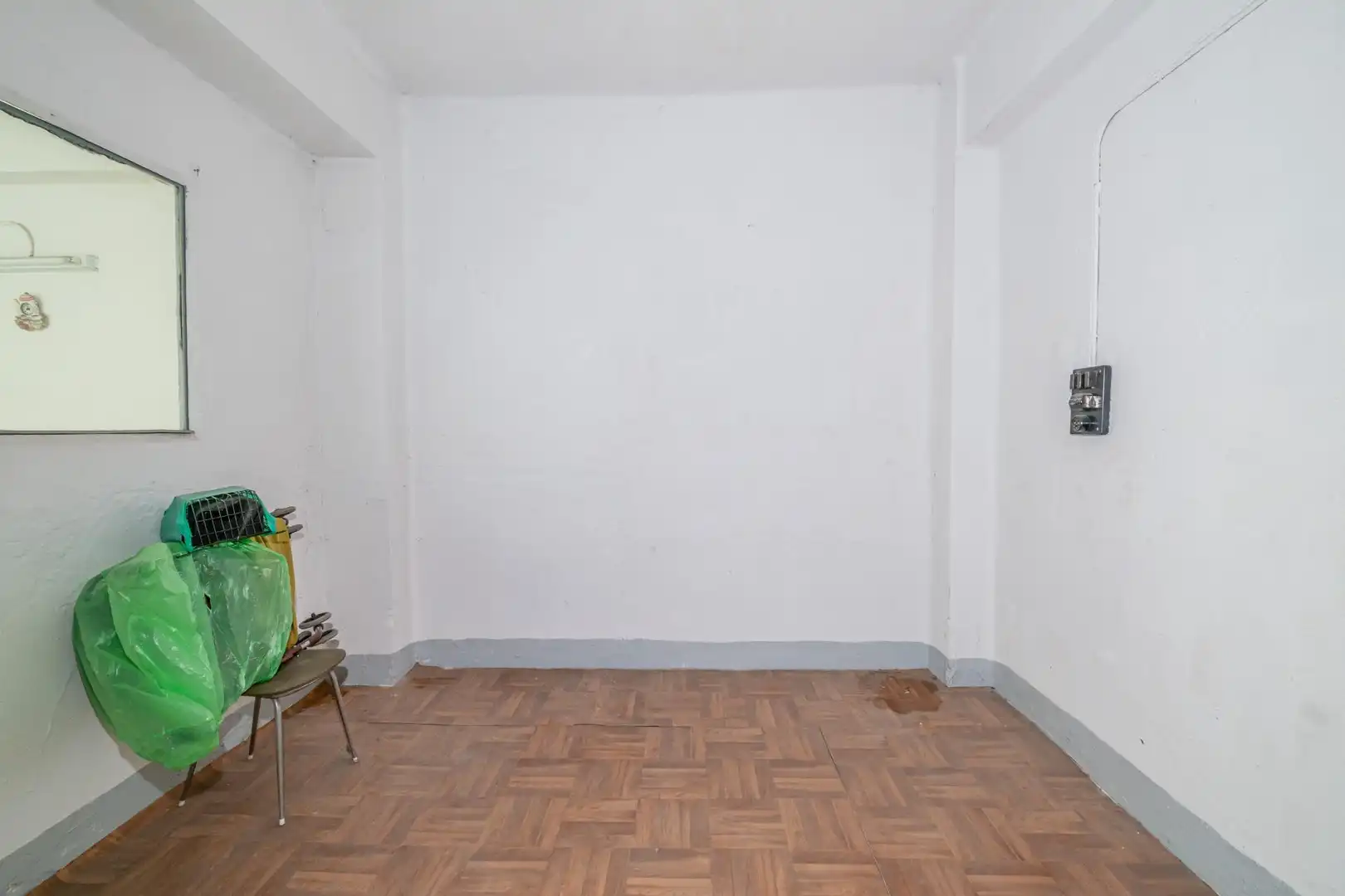 Business premises for sale in JUAN CRISTOBAL, imagen 14