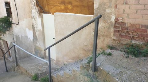 Foto 3 de Terreno en venta en Aitona de, Fraga, Huesca