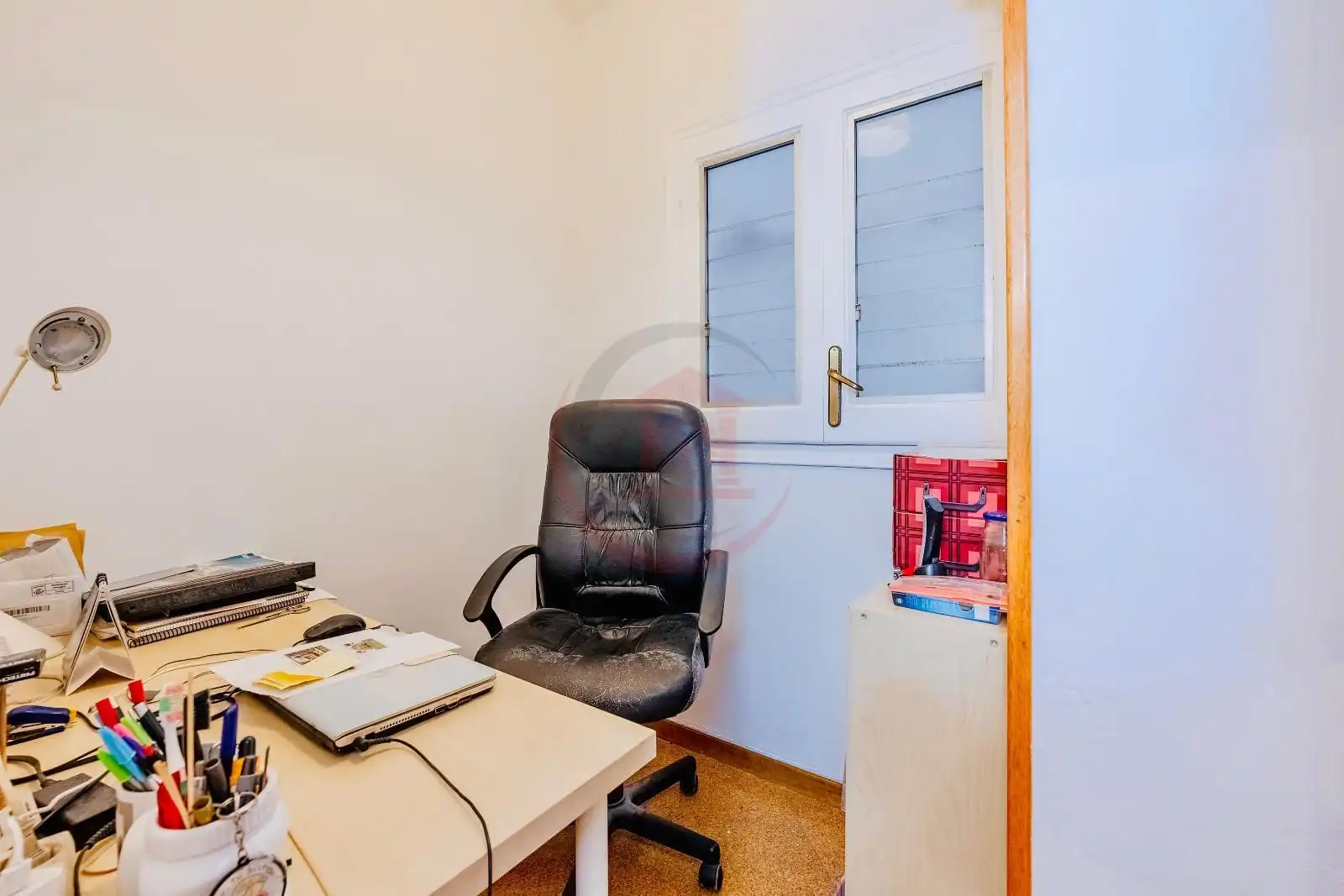Appartamento con ascensore in vendita a Torre, imagen 31