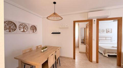Photo 4 of Flat for rent in Centro, Los Alcázares