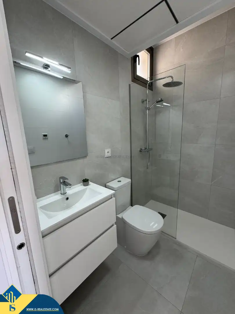 Villa avec jardin à vendre à Orihuela Costa, imagen 33