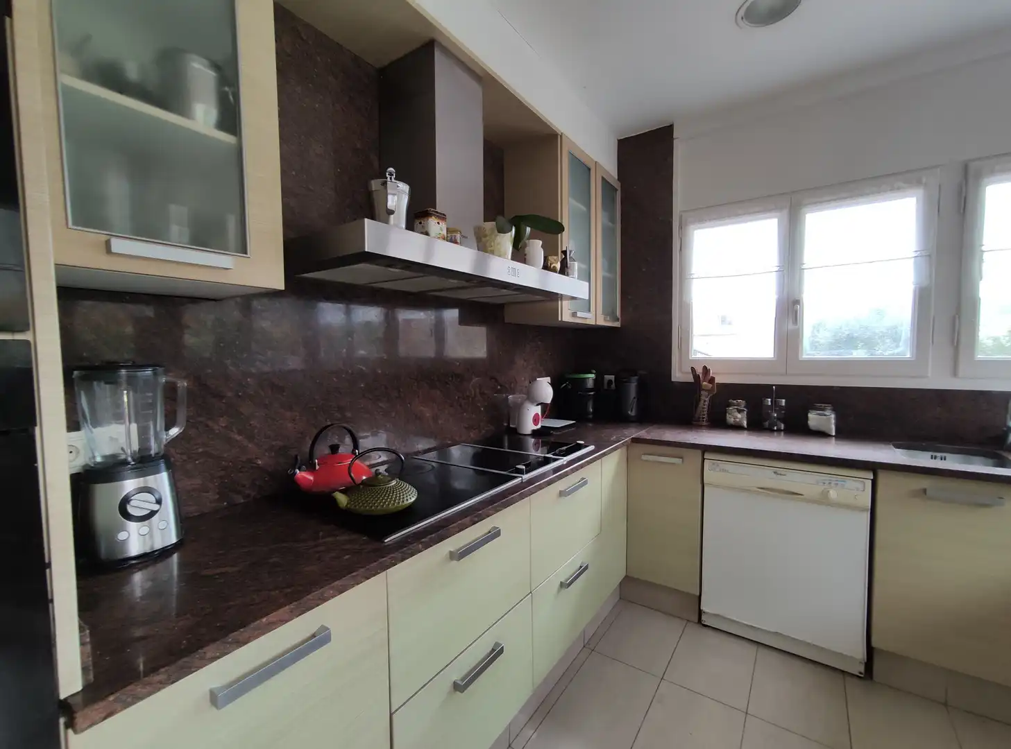 Casa o xalet en venda a Carrer de la Rompuda, Sant Joan Les Fonts
