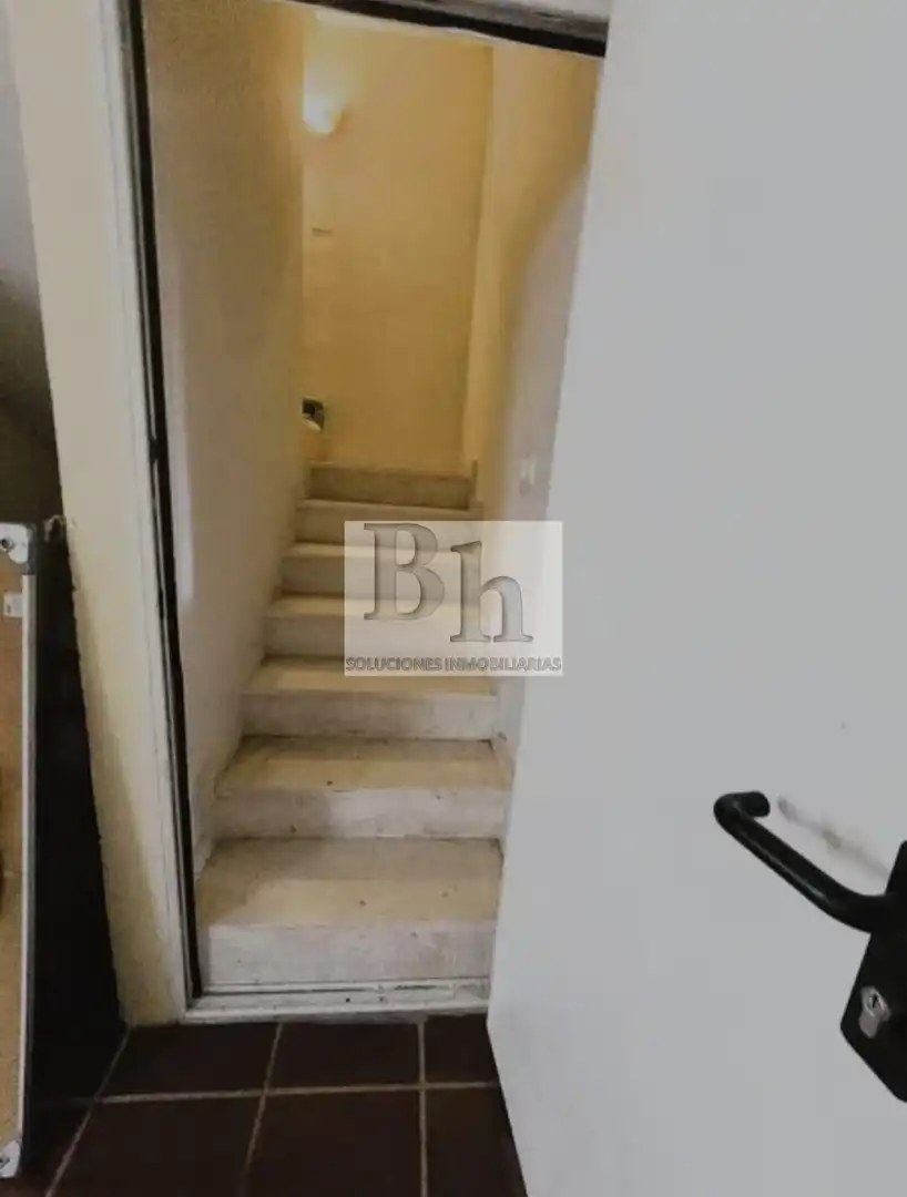 Casa adosada en venda en Alhaurín de la Torre amb Aire condicionat, Calefacció i Jardí privat