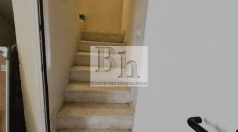 Foto 4 de Casa adosada en venda a Manantiales - Lagar - Cortijo, Alhaurín de la Torre