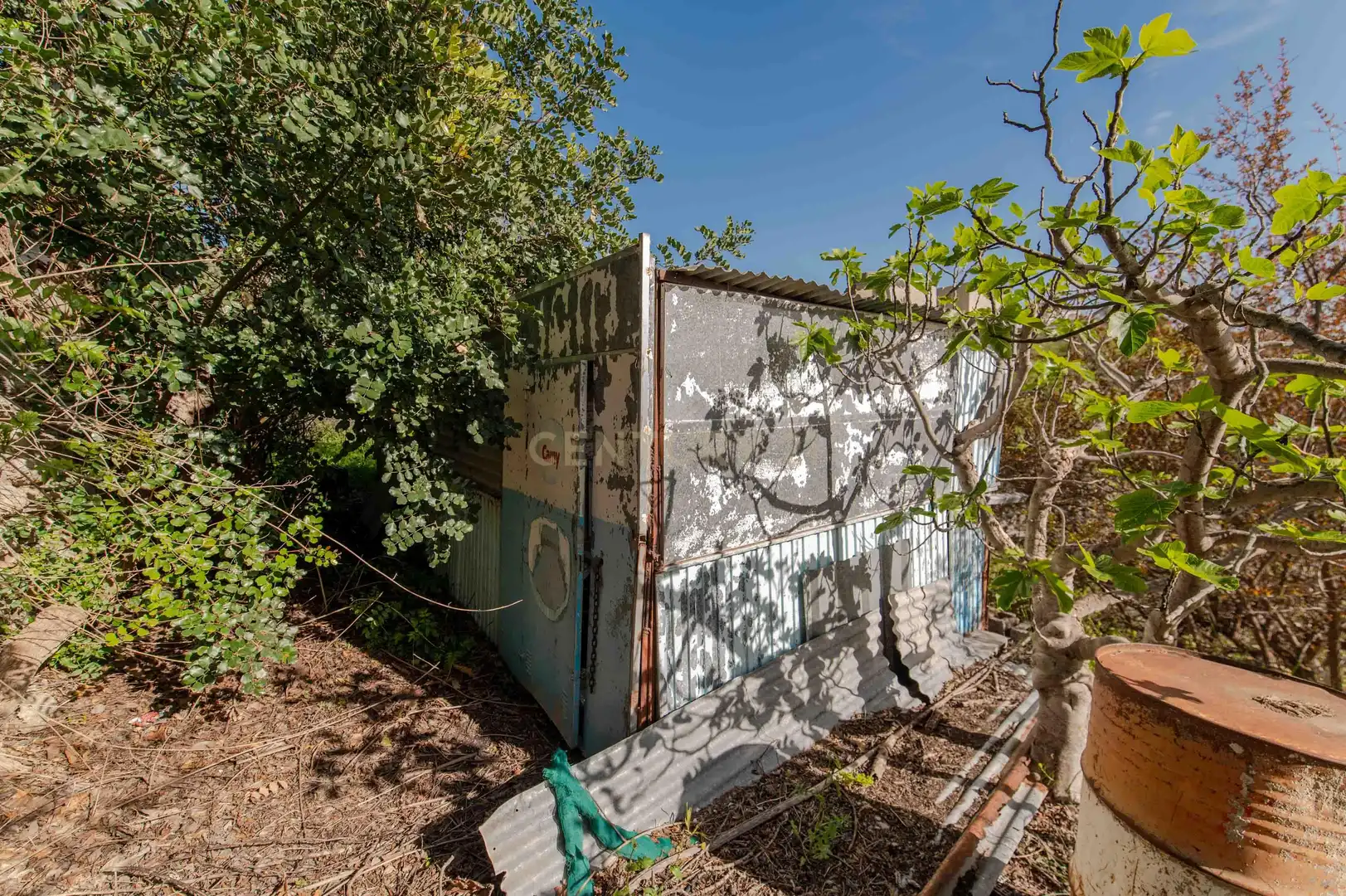 Maison à vendre à 18670 Vélez de Benaudalla, Spain, imagen 44