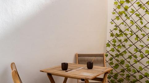 Photo 4 of Apartment for sale in Centro Histórico, Málaga Capital