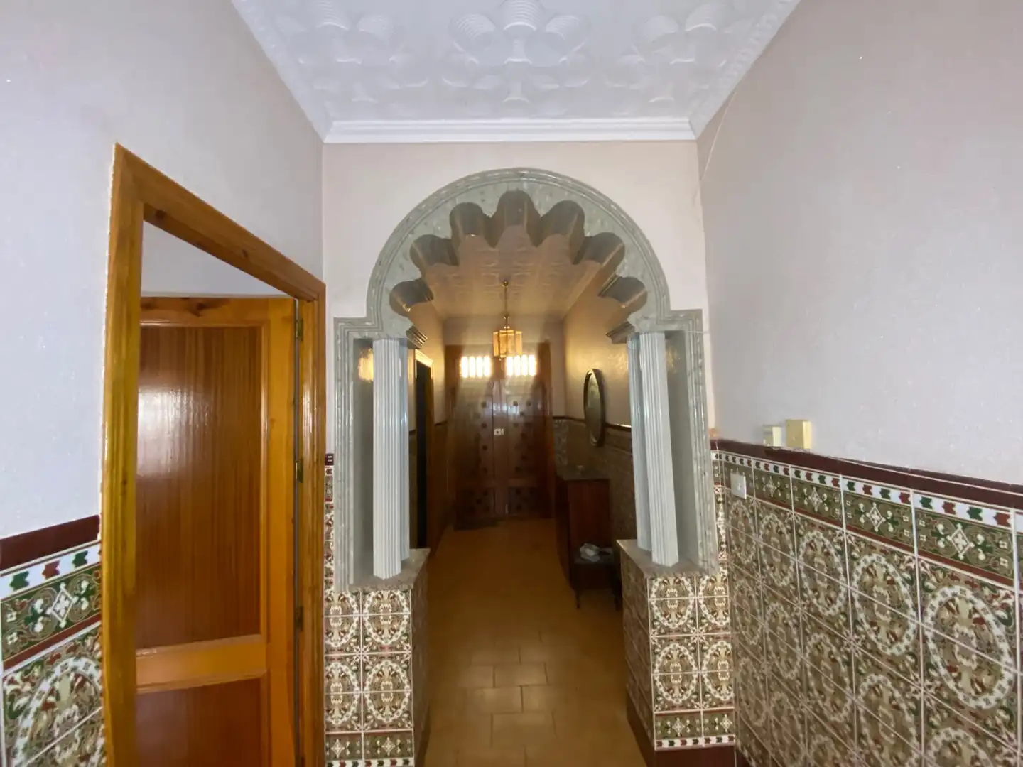 Casa en venta en Calle Acuña, imagen 5