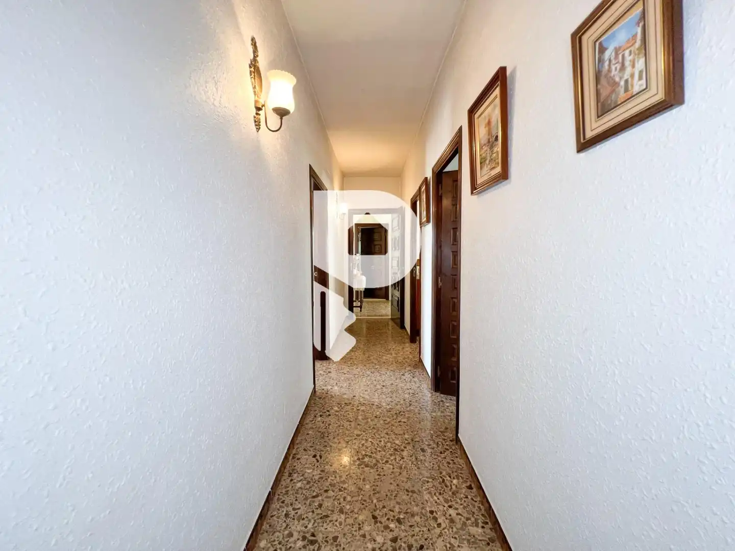 Houses for sale in Cervelló  with Heating, Private garden and Terrace