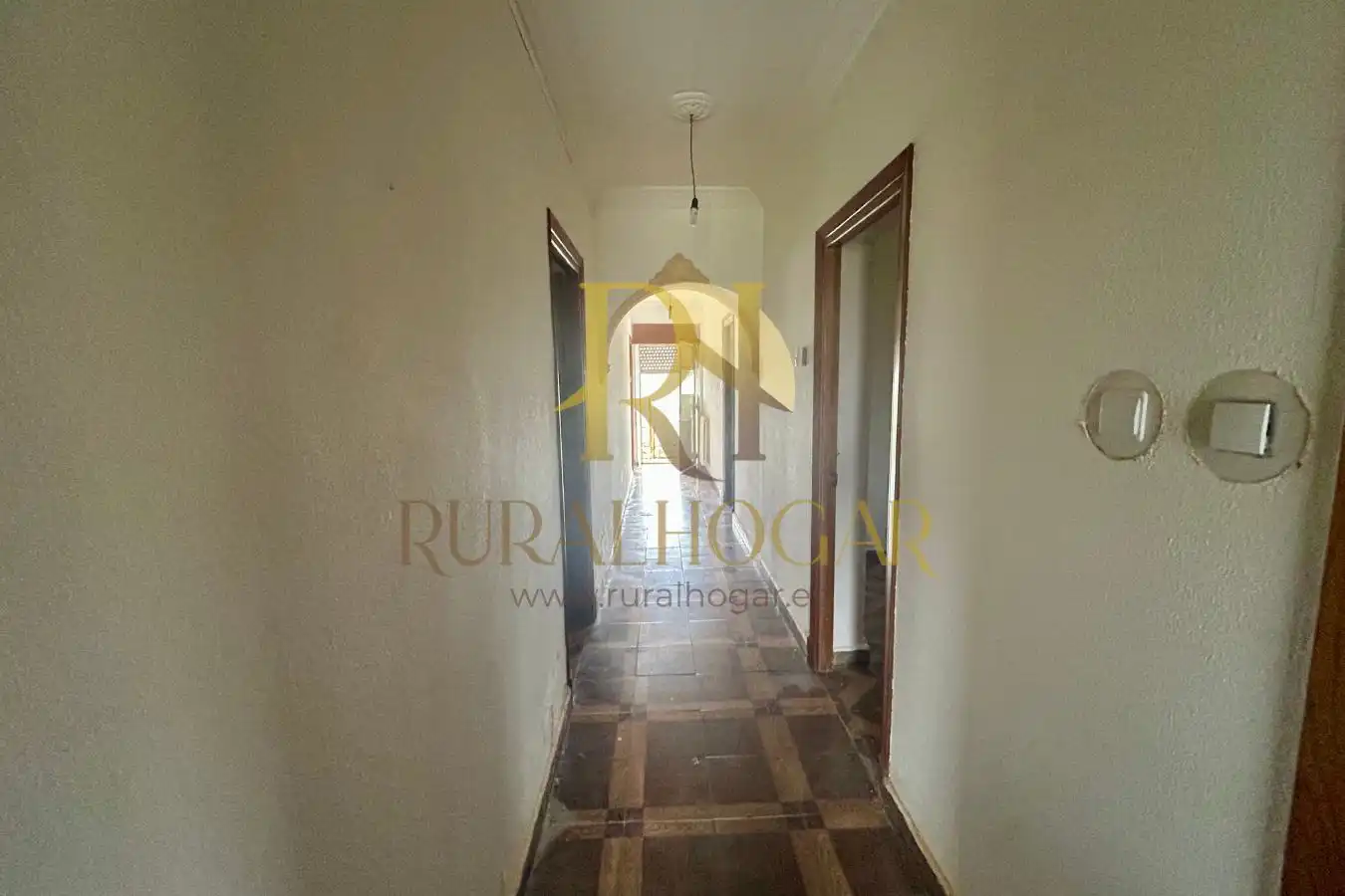 Houses for sale in Santas Martas  with Heating, Private garden and Terrace