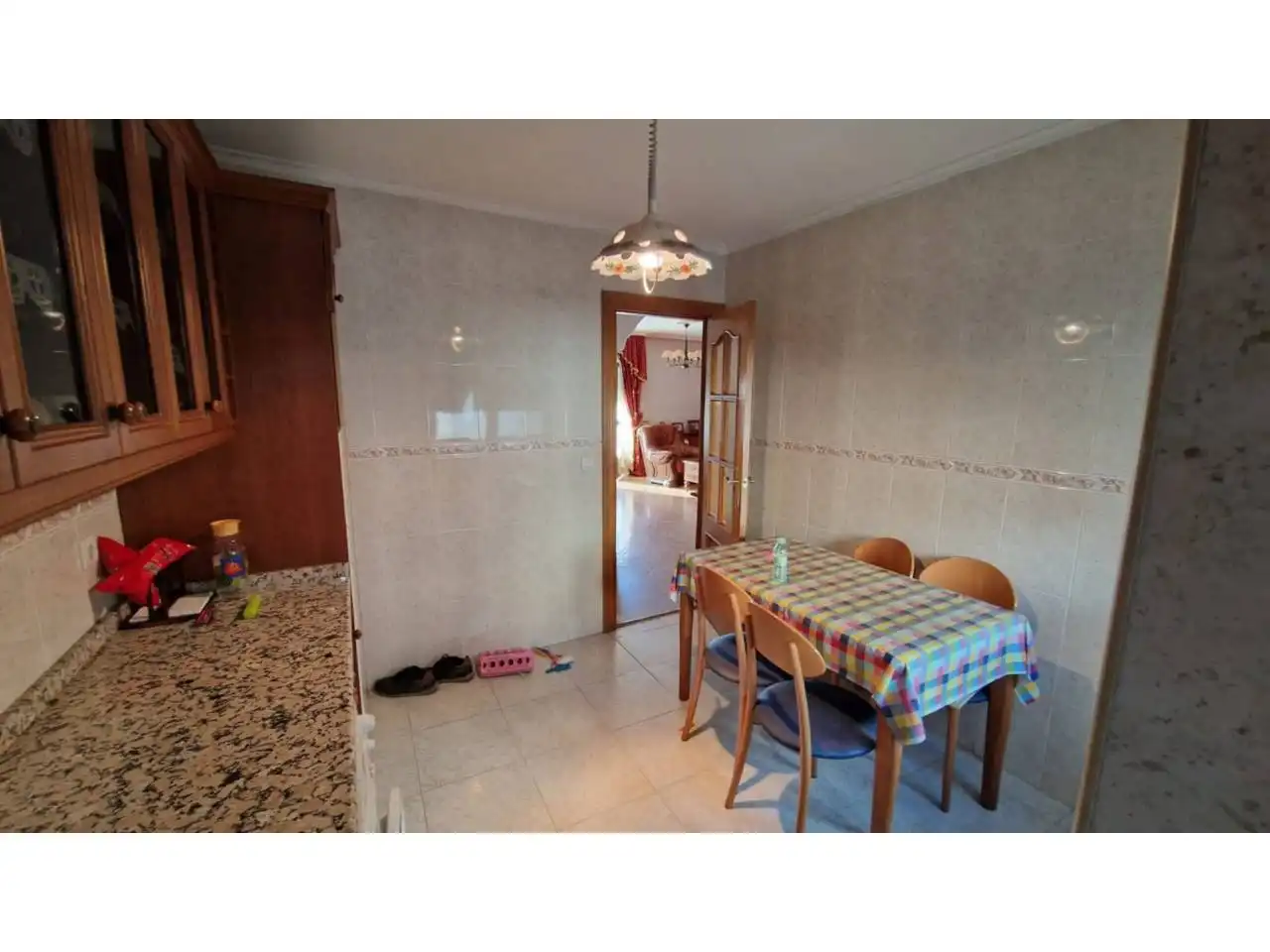 Dúplex en venta en Calle AVENIDA SALAMANCA, imagen 15