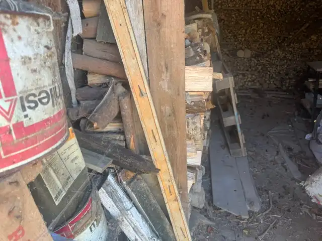 Maison rustique avec terrasse à vendre à N/A, imagen 54