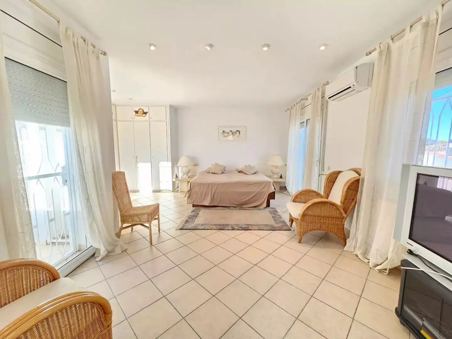 Casa con piscina en venta en Carmençó, imagen 23