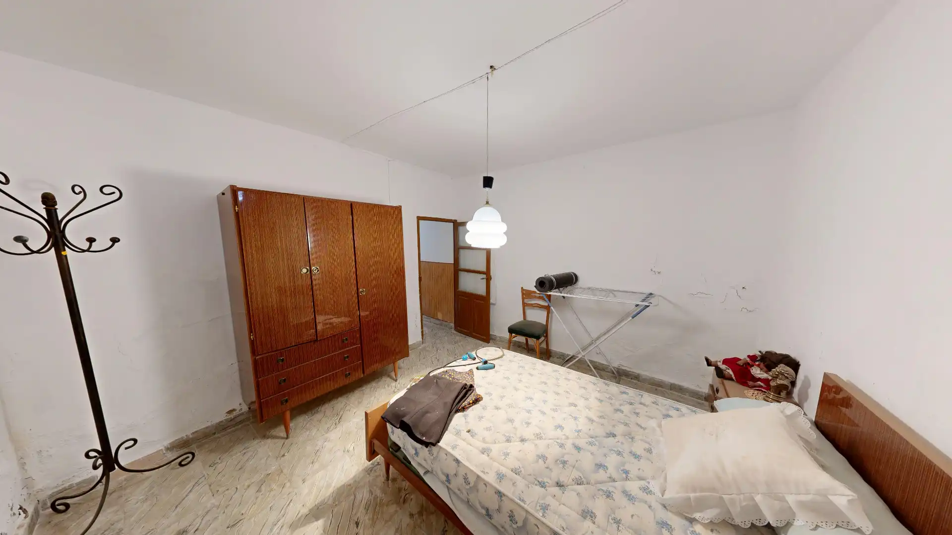 Casa amb jardí en venda a N/A, imagen 12