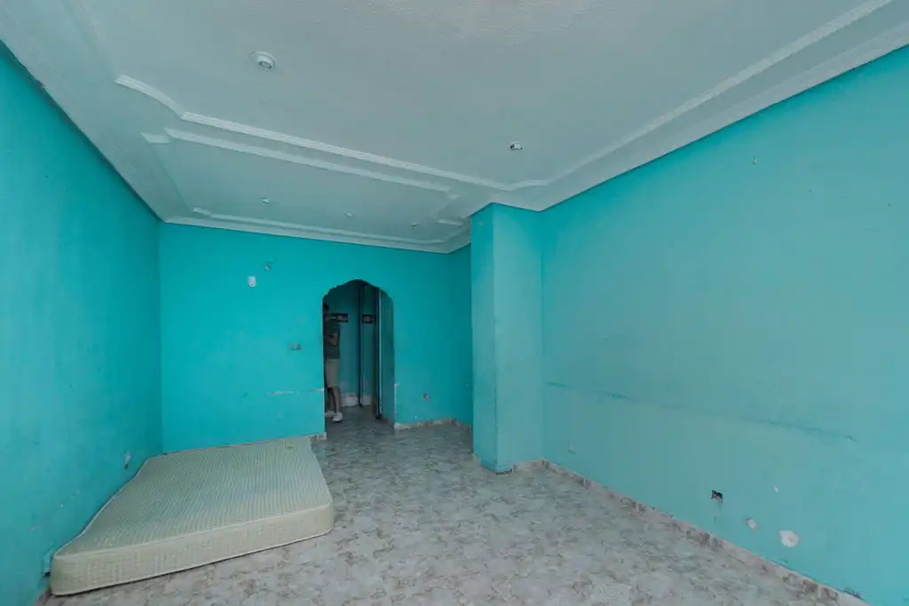 Flat for sale in Orihuela