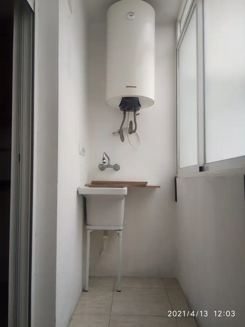 Piso en venta en Carrer Mestre Serrano, La Llosa de Ranes