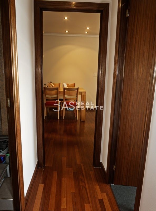 Flat for sale in Badalona  with Terrace