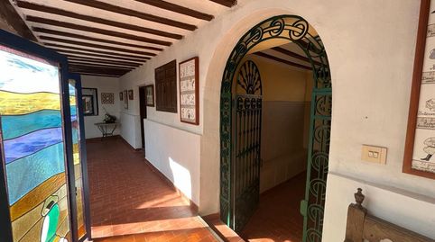 Foto 4 de Casa o chalet en venta en Valdelomar, Membrilla, Ciudad Real