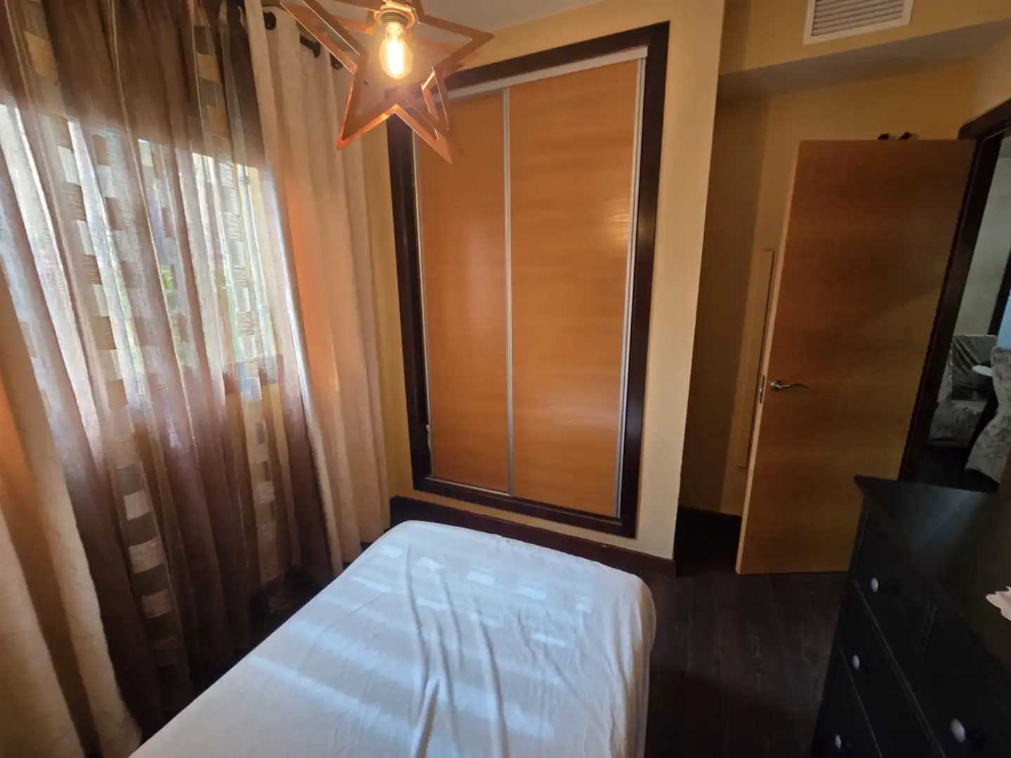 Apartment mit Pool zum Verkauf in Los collados, imagen 10