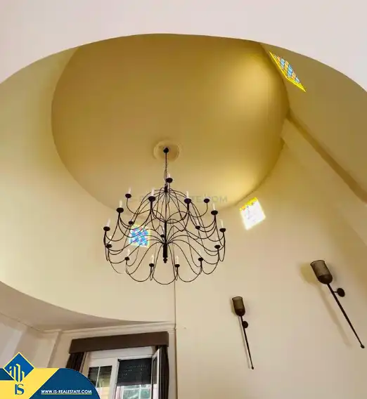 Chalet con piscina en venta en Los Balcones - Los Altos, imagen 8