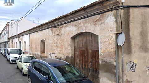 Photo 5 of Industrial buildings to rent in Borriana, 56, Cariñena - Carinyena, Castellón