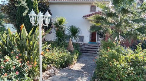 Photo 3 of House or chalet for sale in Santa Susanna, Barcelona