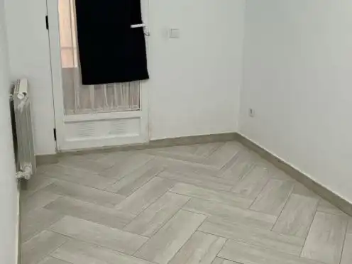 Wohnung mit Aufzug zum Verkauf in Avenida Primero de Julio 103, imagen 15