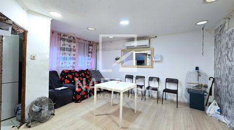 Foto 3 de Piso en venta en El Besós i el Maresme,  Barcelona Capital