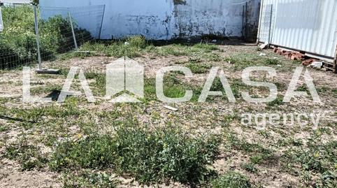 Photo 5 of Residential for sale in Los Barrios, Cádiz