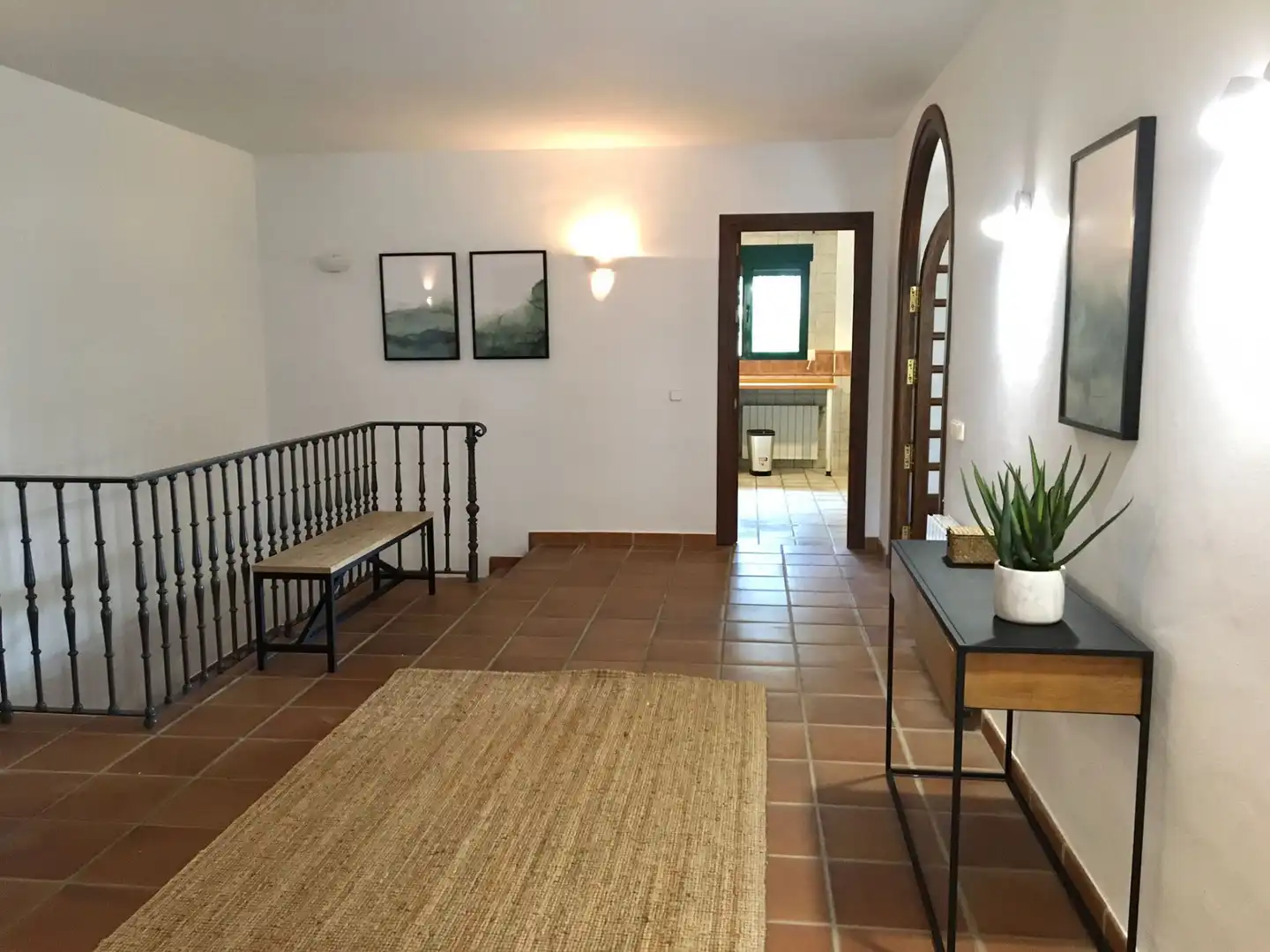 Haus mit Pool zum Verkauf in Sotogrande Costa, imagen 10