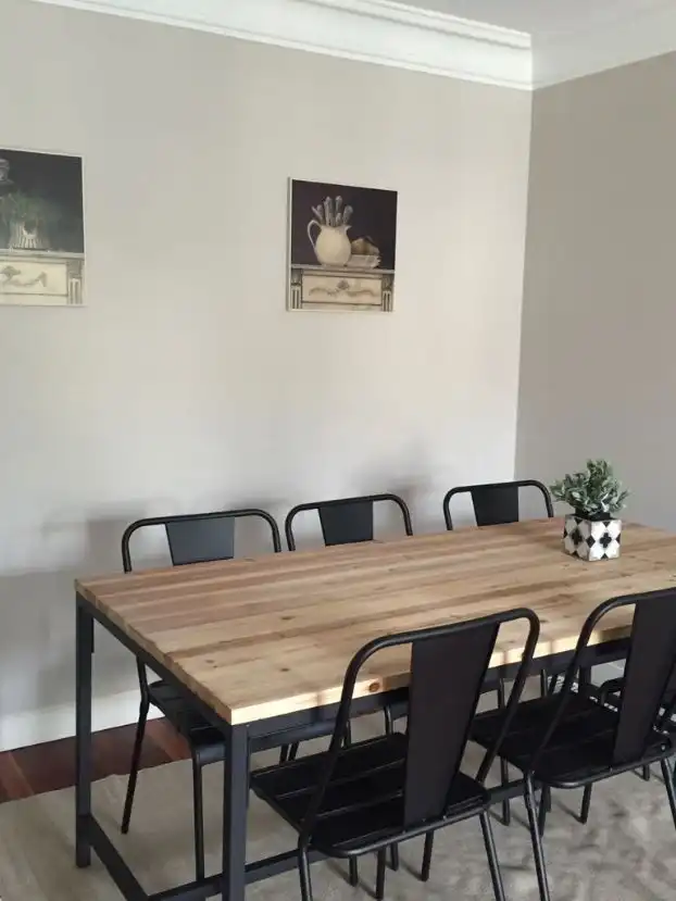 Flat for rent in Barrio Cueto Valdenoja, Valdenoja