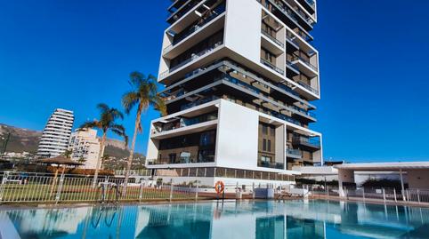 Photo 2 of Apartment for sale in Marisol Park - Ortembach - Los Almendros, Alicante