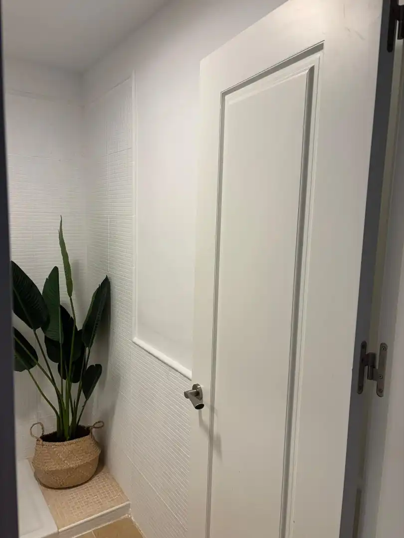 Apartament amb piscina de lloguer a Mijas Golf, imagen 24