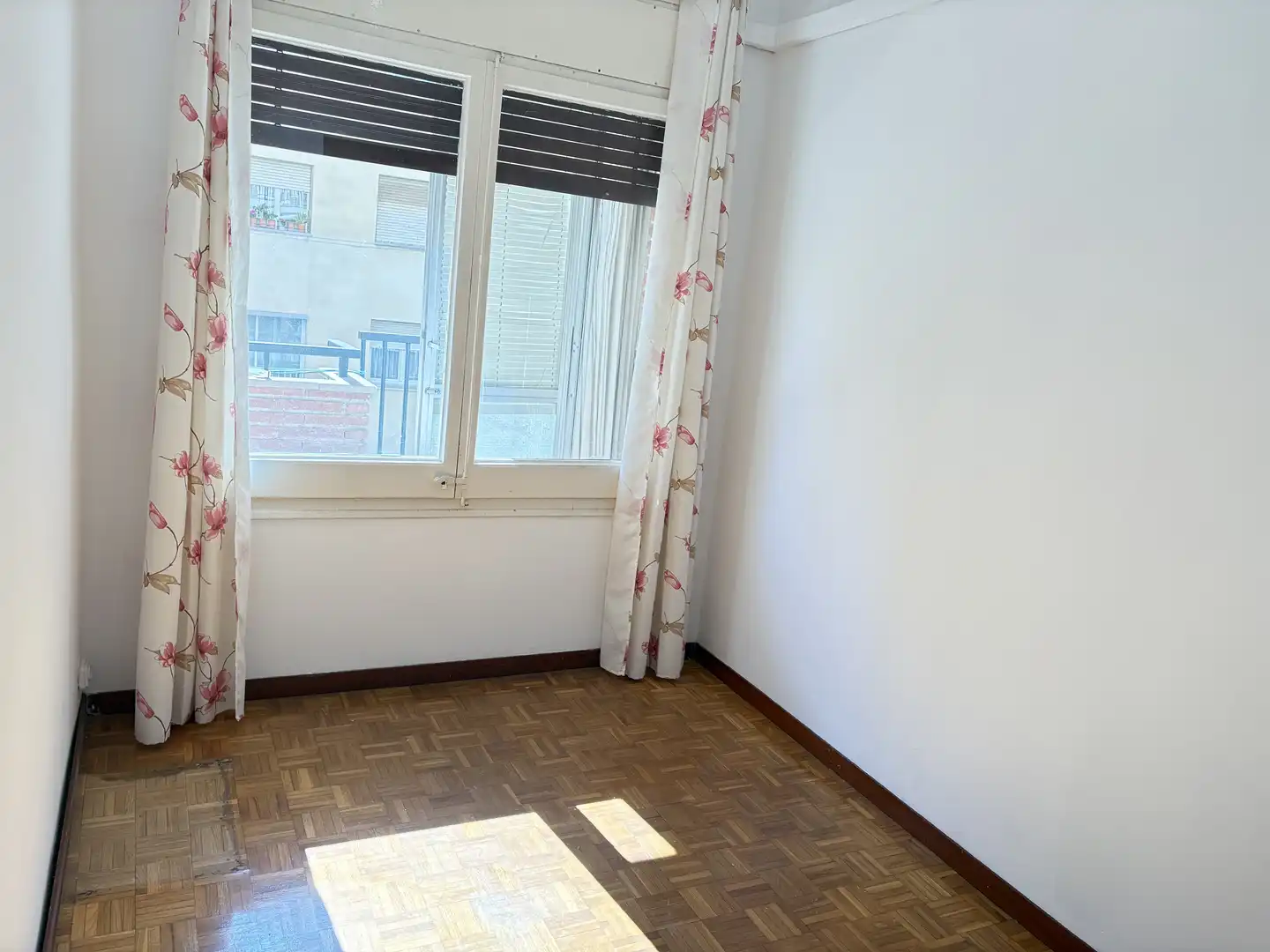 Appartamento con ascensore in vendita a de Còrsega, imagen 19