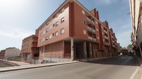 Photo 3 of Flat for sale in Centro, Fuente Álamo de Murcia