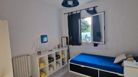 Photo 5 of Flat for sale in Carrer de la Perera, Ses Palmeres, Illes Balears