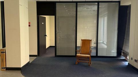 Photo 4 of Premises for sale in El Carmen, Segovia Capital