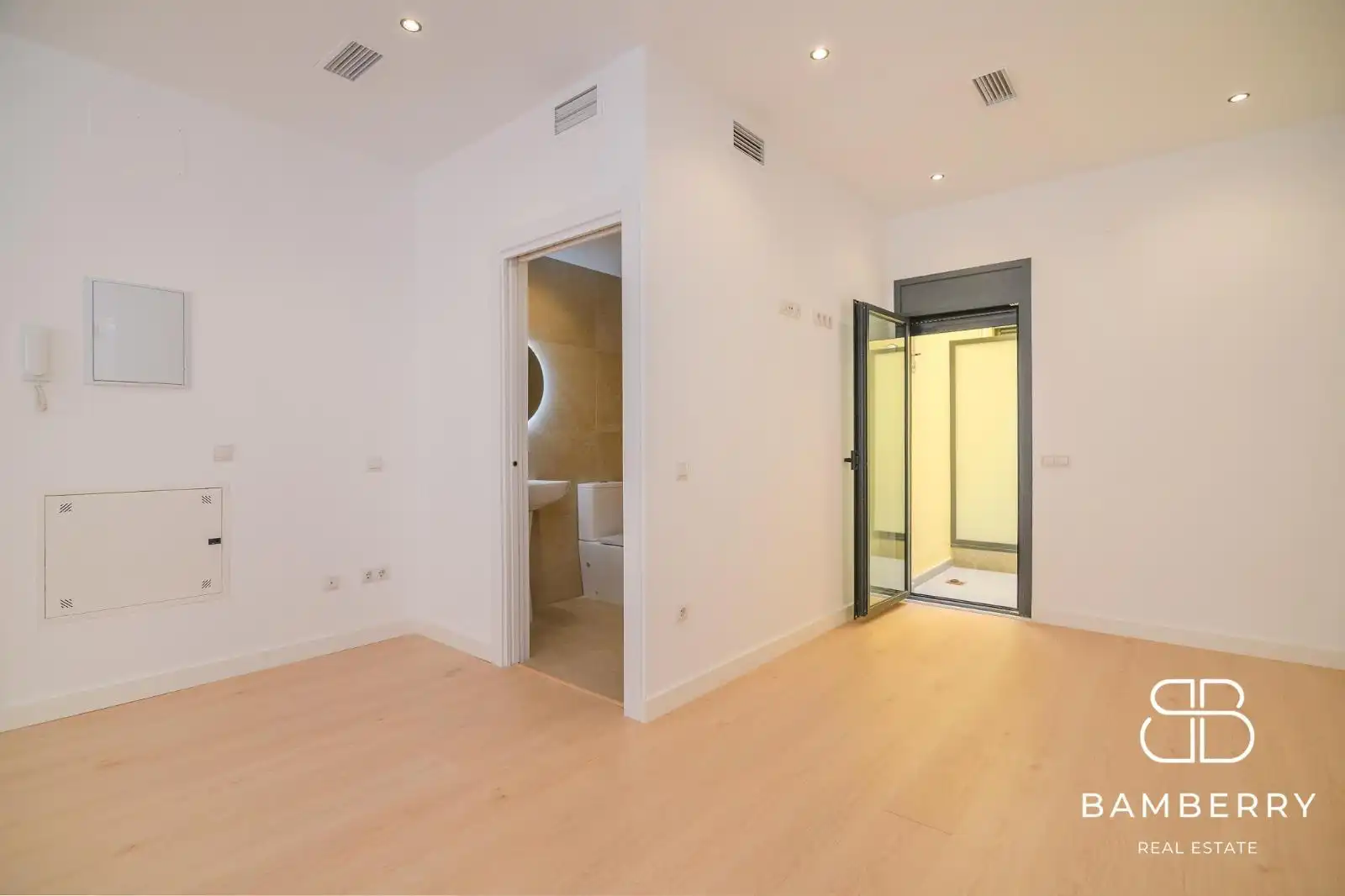 Lofts for sale in Sant Boi de Llobregat
