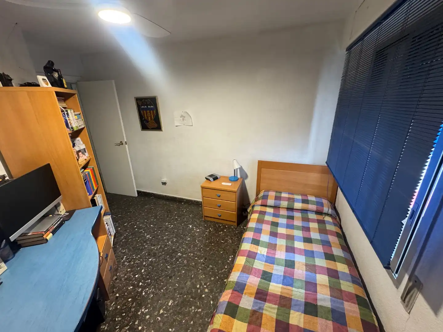 Appartamento con ascensore in vendita a Francisco Sempere 1, imagen 16