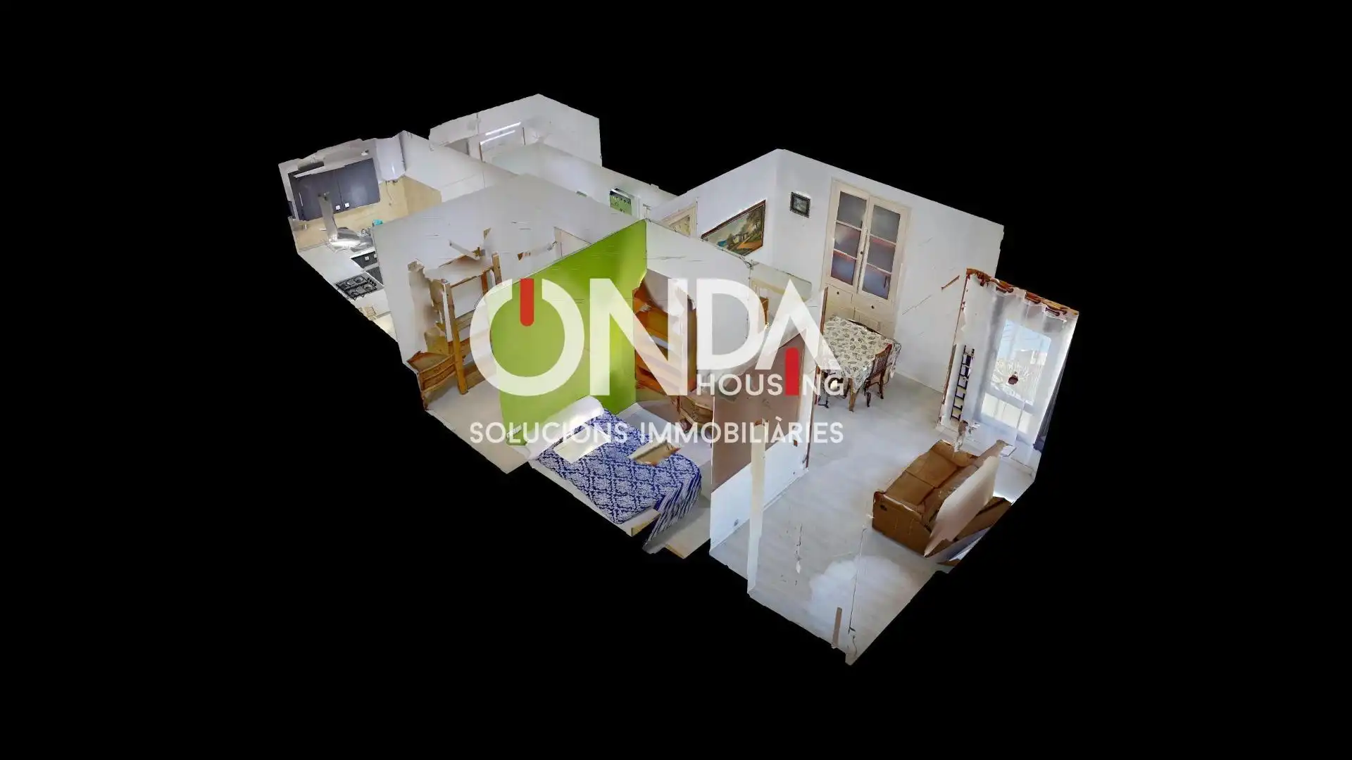 Apartament en venda a SANT MIQUEL DEL PUI, imagen 31