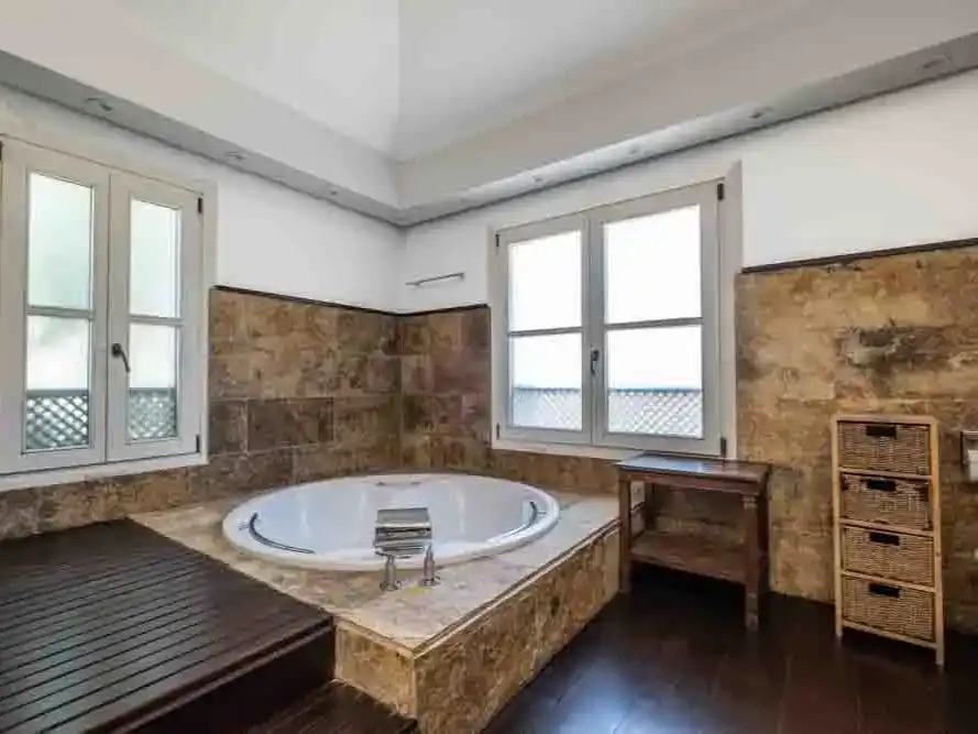 Baño de Piso en venta en Sotogrande Alto