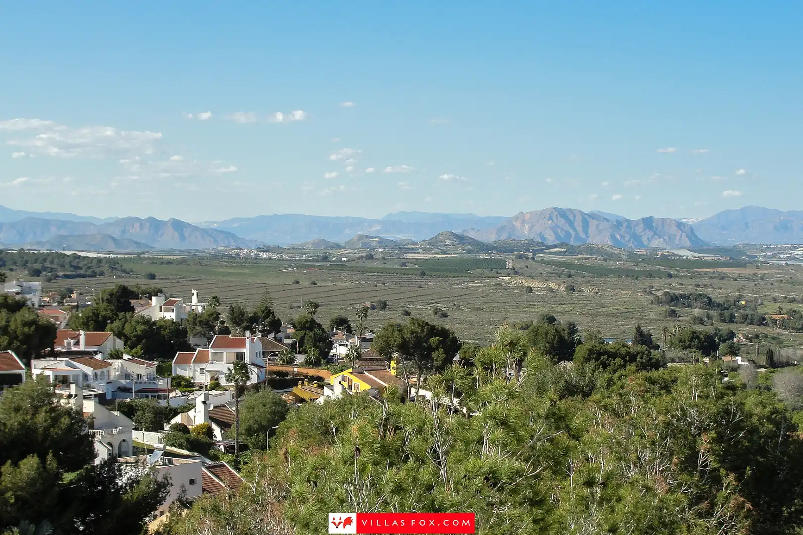 Apartment for sale in San Miguel de Salinas, imagen 16