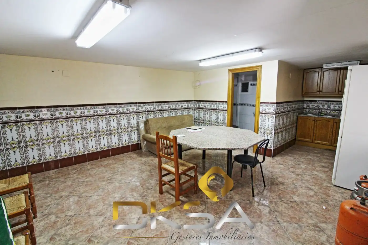 Local comercial en venda a Onda, imagen 11