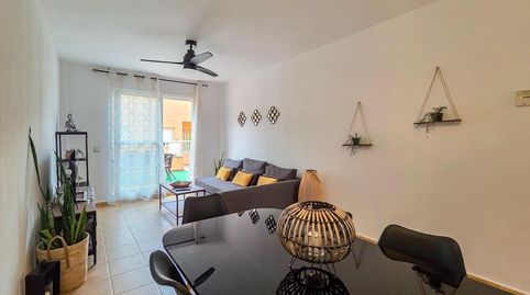 Foto 3 de Apartamento en venta en Marina de la Torre, Mojácar
