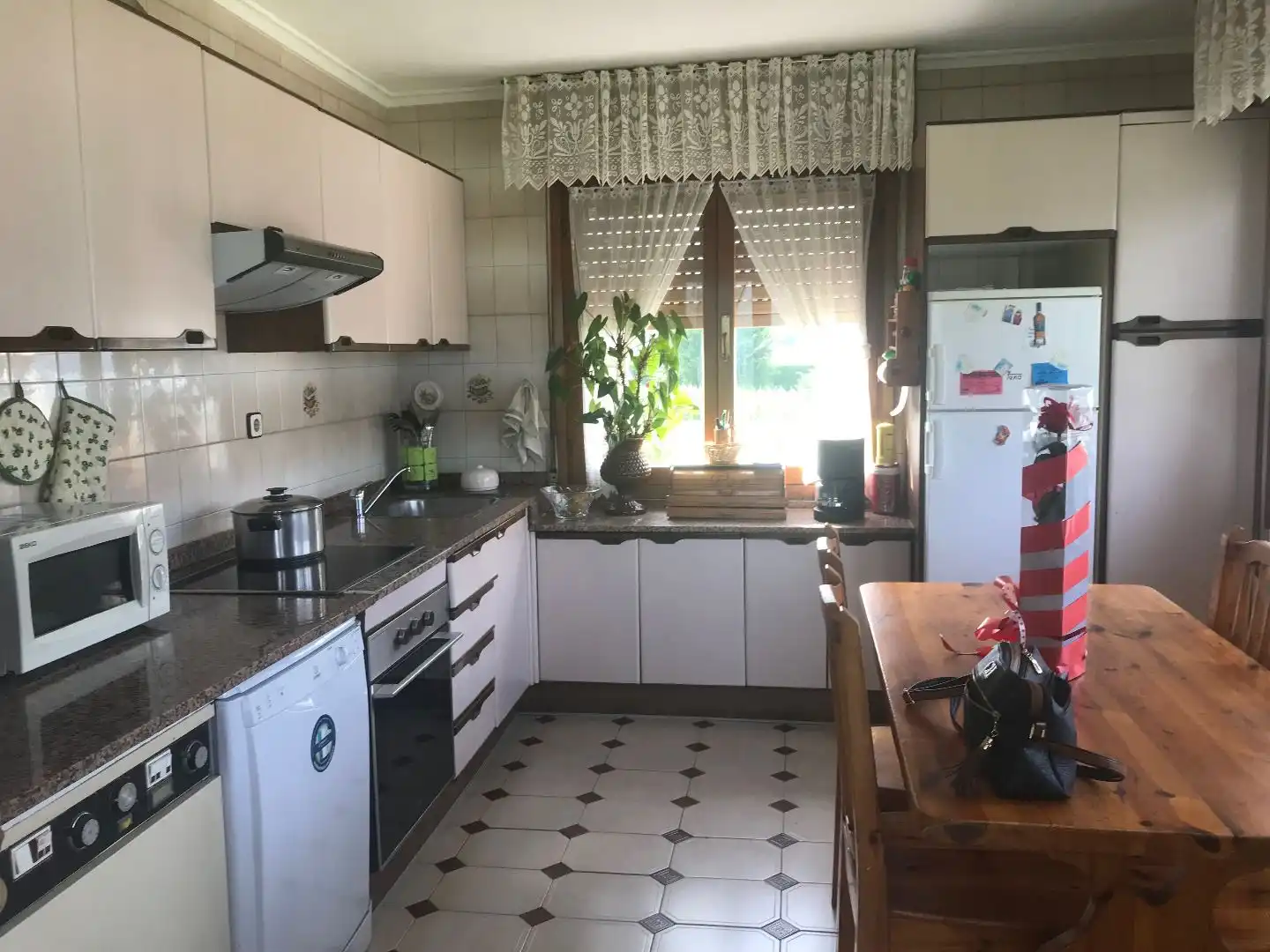 House with garden for sale in Plaza del Ayuntamiento, imagen 39